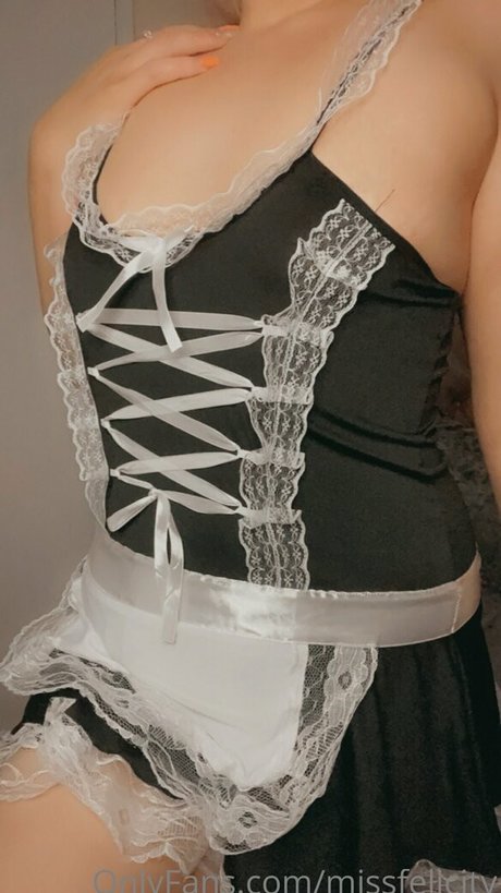 missfelicity  gallery