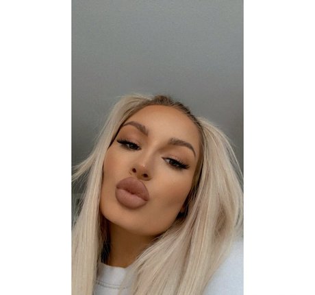 missfelicity on onlyfans