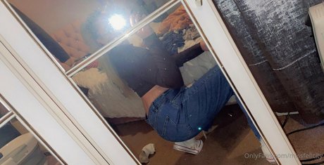 missfelicity desnuda onlyfans