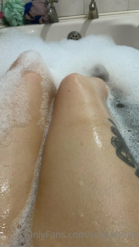 missfelicity onlyfans leak nude