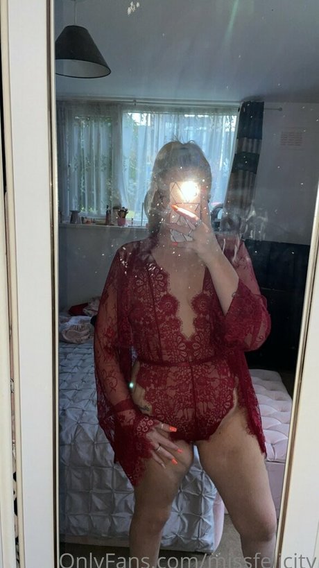 missfelicity onlyfans porn leak