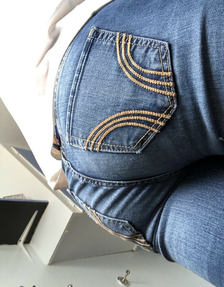 Ravok19 only fans leak porn