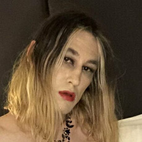 Ravok19 onlyfans pics leaked