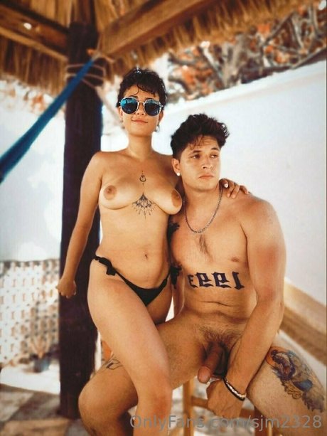 sjm2328 onlyfans leajs