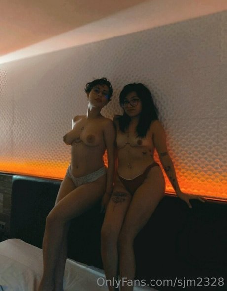 sjm2328 onlyfans nude content