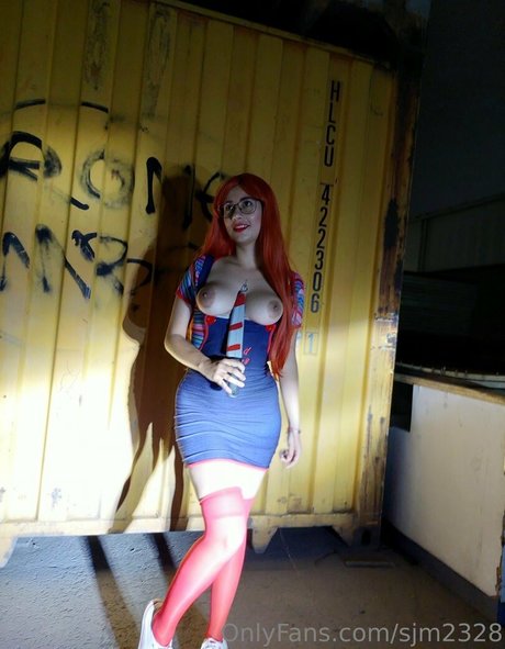 sjm2328 desnuda onlyfans