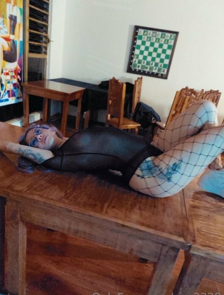 sjm2328 desnuda onlyfans