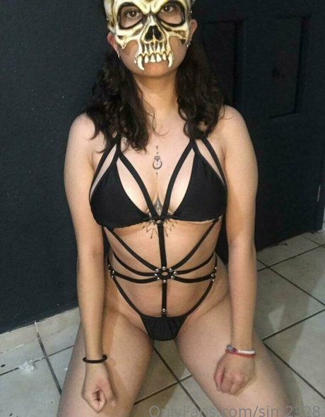 sjm2328 only fans leaked