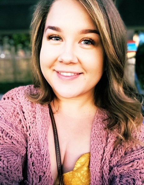 darlingxxxjones onlyfans sexy