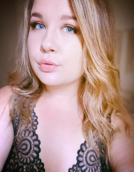 darlingxxxjones only fans leaks