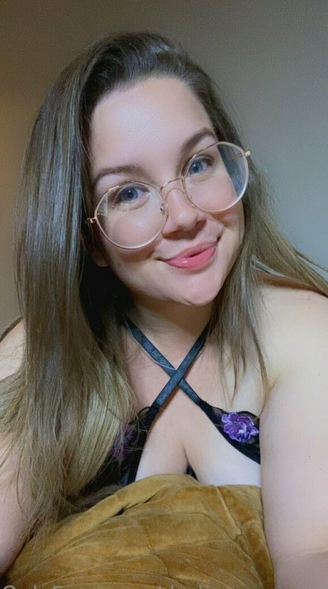 darlingxxxjones onlyfans pics nude