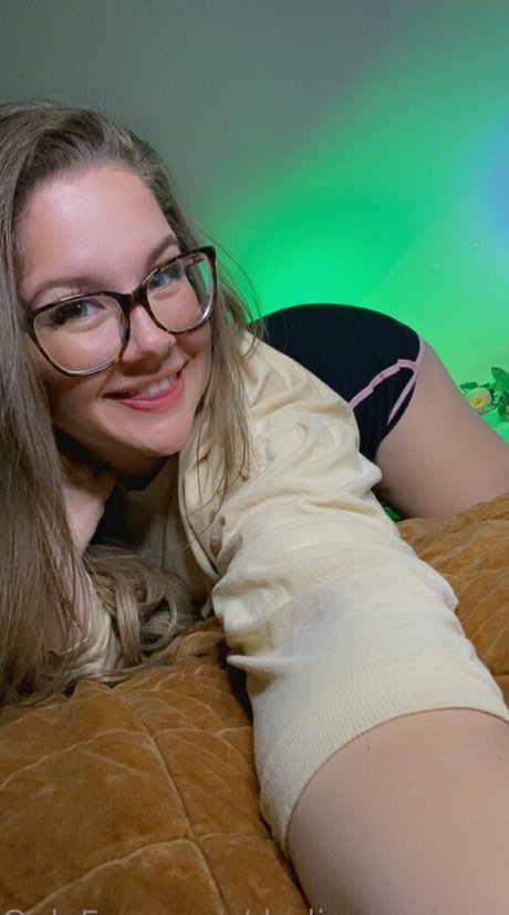 darlingxxxjones xxx only fans