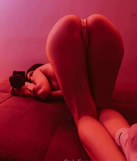 kaitlyngr leaked onlyfans porn