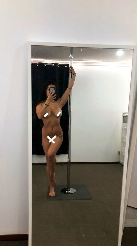 viewerxdiscretion onlyfans leaked tits