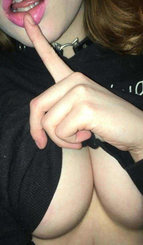 Lilac Lullaby leaked onlyfans naked