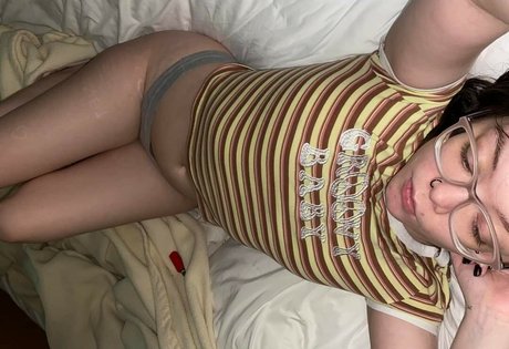 asmr sensual onlyfans free nude portrait