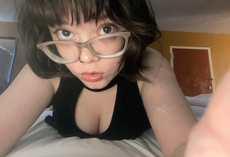 Lilac Lullaby leaks onlyfans porn