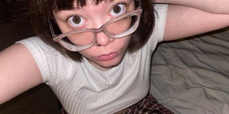 Lilac Lullaby onlyfans sex