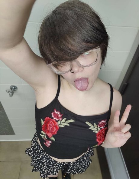 Lilac Lullaby onlyfans porn leaked