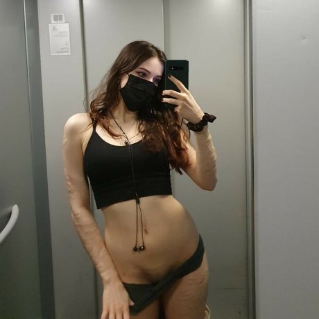 marblequeenn onlyfans nudes porn