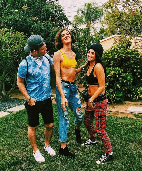 open pussy onlyfans hot sex photos