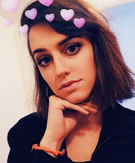 black nurse onlyfans free xxx slide