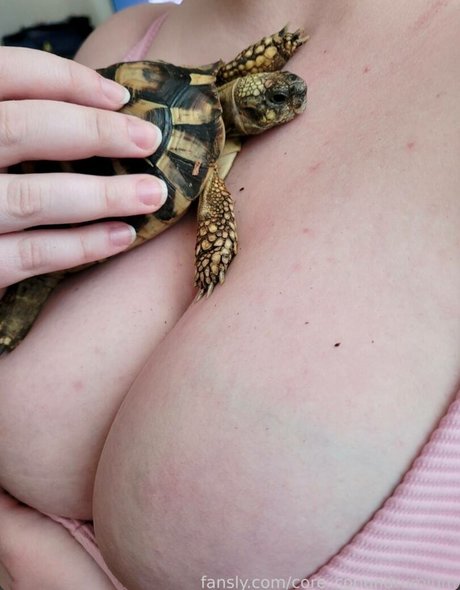 Core conundrum sextape onlyfans