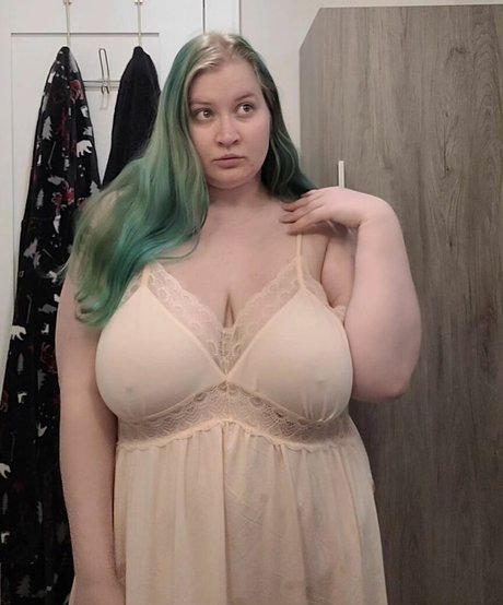 Core conundrum nude only fans leaks