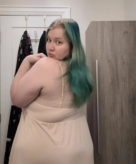 Core conundrum leaked onlyfans pics