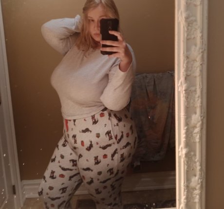 Core conundrum onlyfans leaks.