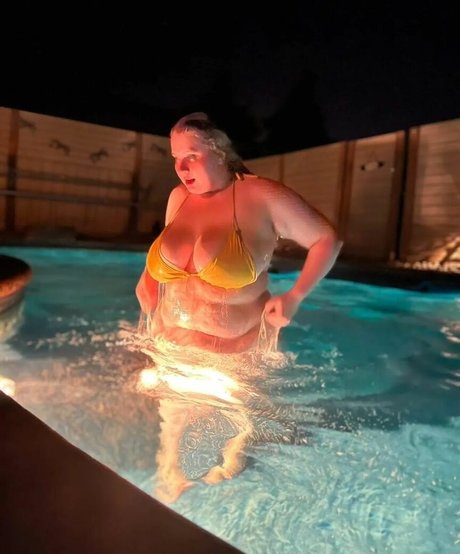 Core conundrum onlyfans porn leaked