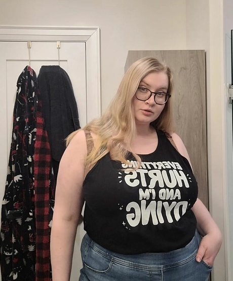 Core conundrum leak onlyfans porn