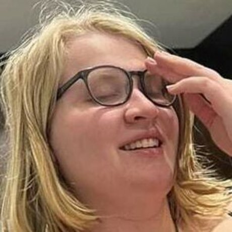 Core conundrum nudes onlyfans leaked