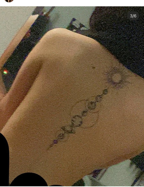 xxgothbimboxx strip onlyfans