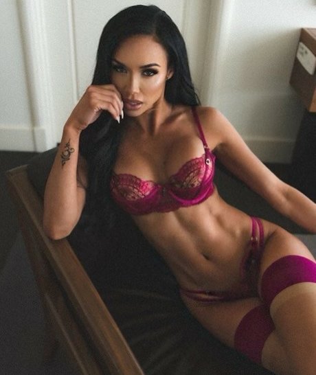 j e r u s h a new onlyfans leaks