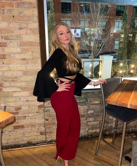 ideal onlyfans top exposure