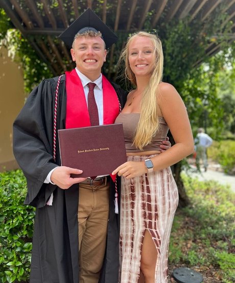 Hannah Alyssa Woods leaked onlyfans photos