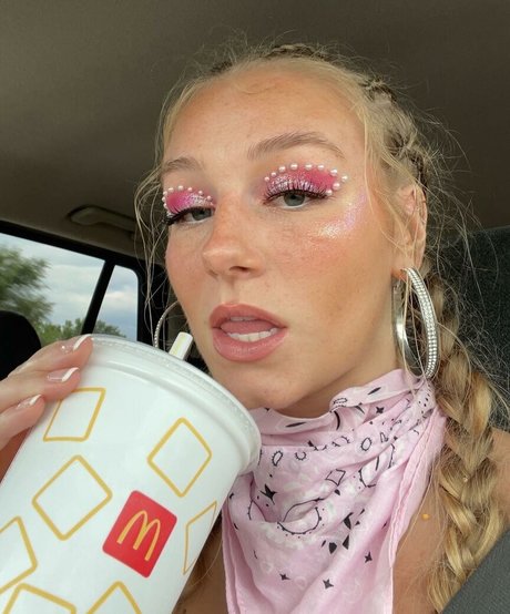 pov onlyfans sexy nude scene