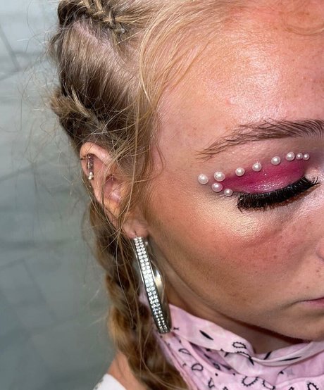 Hannah Alyssa Woods new onlyfans