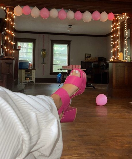 Hannah Alyssa Woods only fans leaked