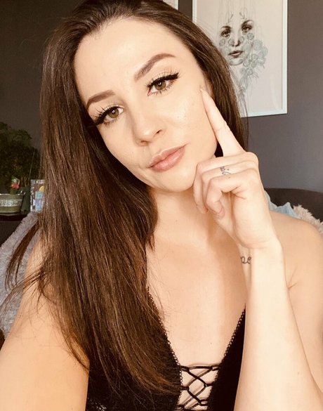 lingerie blowjob onlyfans beautiful xxx glimpse