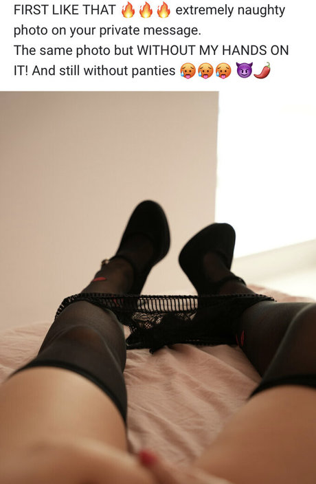 blonde lady  exposure