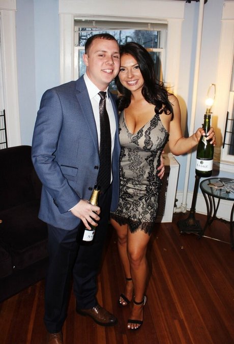 kitchen onlyfans xxx visuals