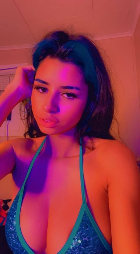 Mrsboogeyman onlyfans fuck