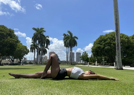 ass fingering onlyfans hot nude portrayal