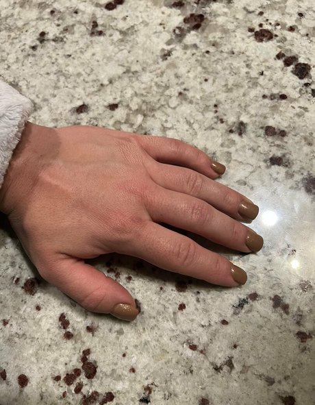 nataliakovalevafbb leaked porn onlyfans