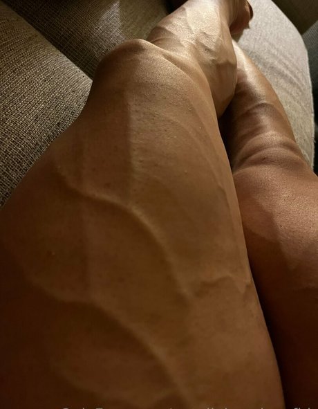 nataliakovalevafbb only fans photos