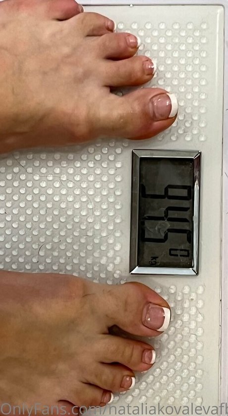 nataliakovalevafbb free onlyfans