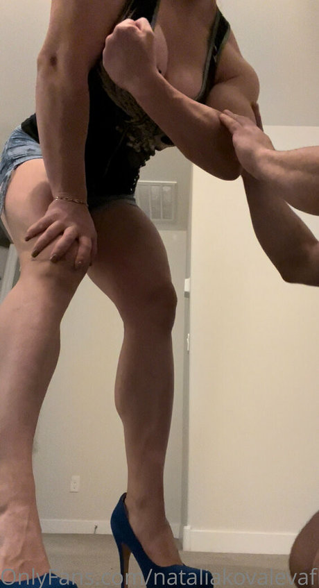 school uniform onlyfans best pictures