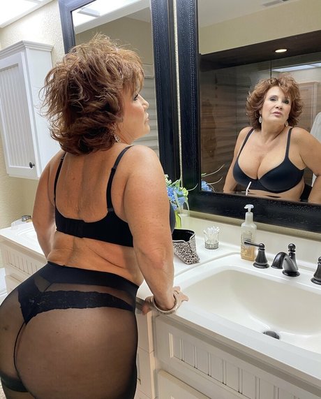 dixiedauphin50 leaked only fans porn